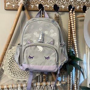 Special listing for @paolina1